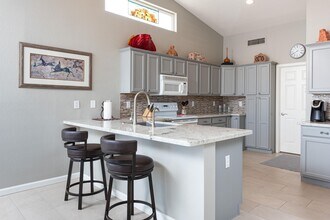 6621 S Championship Dr in Chandler, AZ - Building Photo - Building Photo