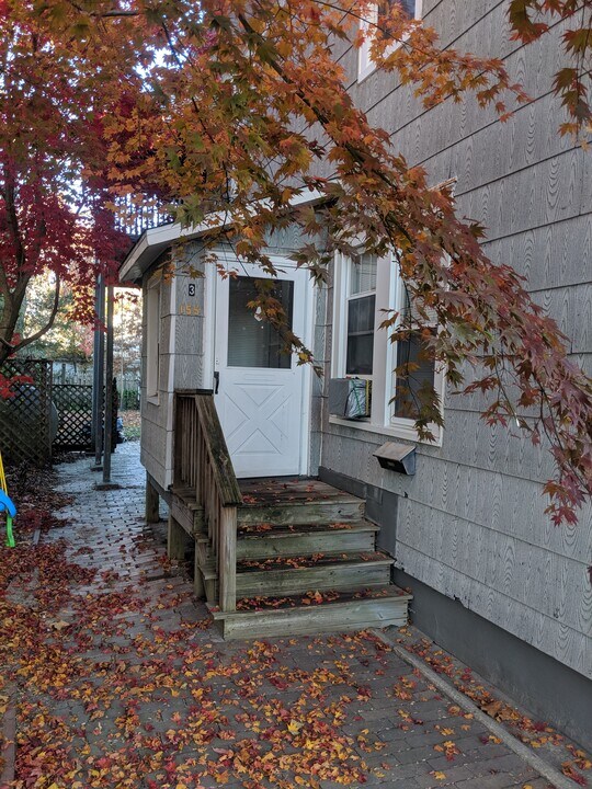 155 Buffalo Ave in Egg Harbor City, NJ - Building Photo