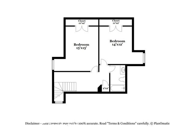 1049 Atlantic Ave in Fruitland Park, FL - Building Photo - Building Photo