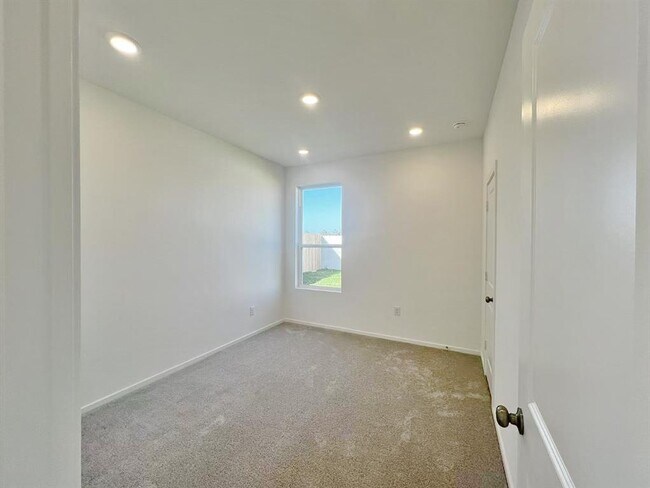 6766 Sunset Velvet Dr in Katy, TX - Building Photo - Building Photo
