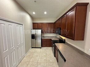10270 Cala Lily Trail in Orlando, FL - Building Photo - Building Photo