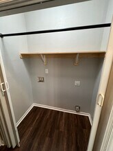 1216 Monarch Reach in Chesapeake, VA - Building Photo - Building Photo