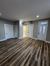 505 W Columbus Ave in Bellefontaine, OH - Building Photo - Building Photo