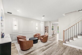 8091 Brigamar Isles Ave in Boynton Beach, FL - Building Photo - Building Photo