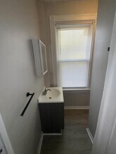 1818 Wayland Ave in Norwood, OH - Building Photo - Building Photo