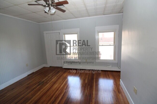 11 Glen St in Rochester, NH - Building Photo - Building Photo