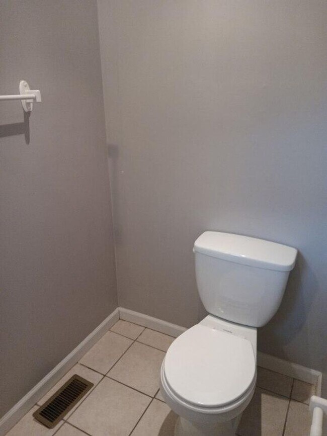 47 Carroll St in Trenton, NJ - Building Photo - Building Photo