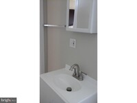 512 Arndt Ave photo'