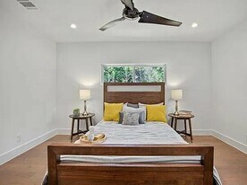 6505 Grover Ave in Austin, TX - Building Photo