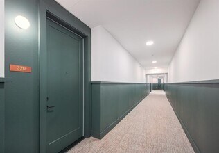 1701 Simond Ave in Austin, TX - Building Photo - Building Photo