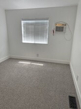 805 Gerome St in Echo, OR - Building Photo - Building Photo