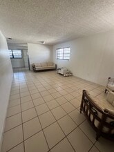 252 NW 48th Pl in Miami, FL - Building Photo - Building Photo
