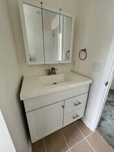 10 Rockland Ave in Port Chester, NY - Building Photo - Building Photo