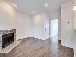 4113 Esters Rd in Irving, TX - Building Photo - Building Photo