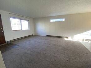 2406 Jaeger St in Bellingham, WA - Building Photo - Building Photo