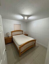 3480 NW 208th St in Miami Gardens, FL - Building Photo - Building Photo