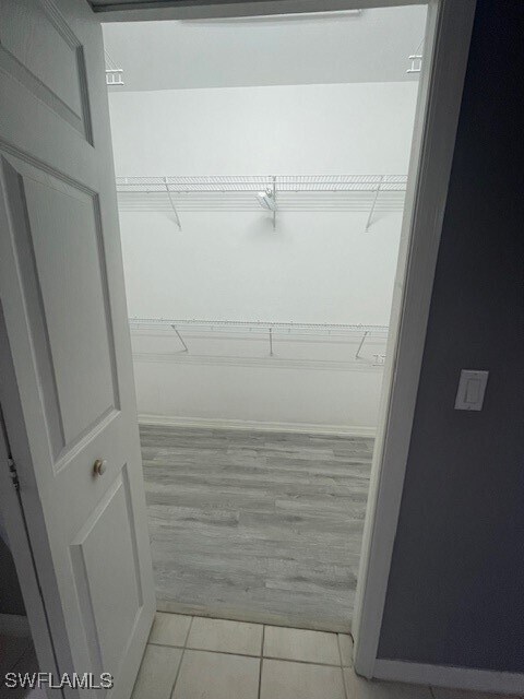 property at 14830 Calusa Palms Dr