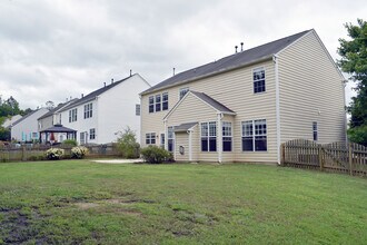 8316 Cutters Spring Drive in Waxhaw, NC - Building Photo - Building Photo