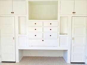 1716 E Earll Dr, Unit 1716 E. Earll Drive Unit in Phoenix, AZ - Foto de edificio - Building Photo