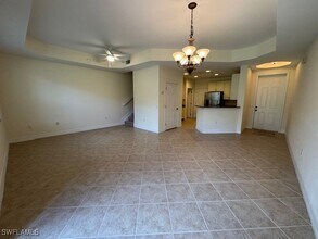 16142 Via Solera Cir in Ft. Myers, FL - Building Photo - Building Photo