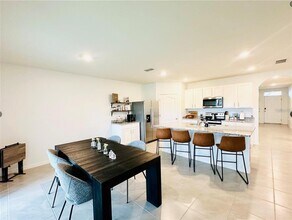 3384 Hammond Pt in Sanford, FL - Building Photo - Building Photo