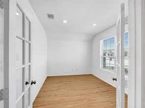 14242 Walworth Crk Ct in Rosharon, TX - Building Photo - Building Photo