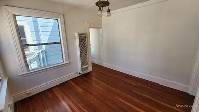 454 Clementina St in San Francisco, CA - Building Photo - Building Photo