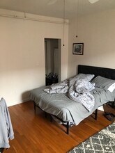 18 Haviland St in Boston, MA - Foto de edificio - Building Photo