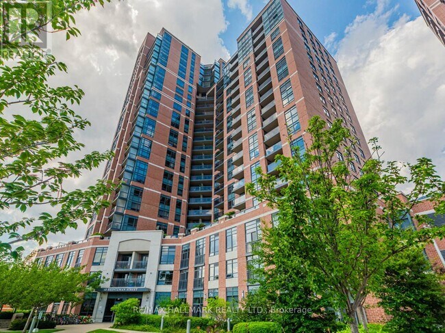 property at 60 Heintzman St