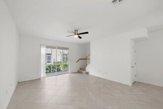 2827 Citrus St in Naples, FL - Building Photo - Building Photo