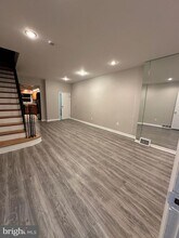 2419 S Jessup St in Philadelphia, PA - Foto de edificio - Building Photo