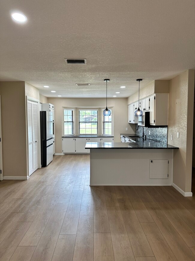 property at 707 Puckett Rd