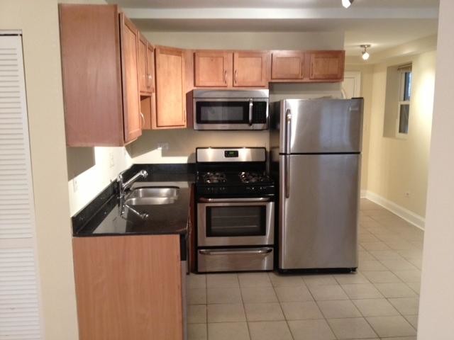 4606 N Monticello Ave-Unit -4610-GE in Chicago, IL - Building Photo
