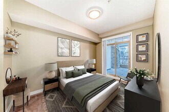 28 Auburn Bay Link SE in Calgary, AB - Building Photo - Building Photo