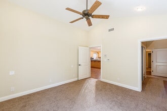 2104 Perry Ave in Redondo Beach, CA - Building Photo - Building Photo