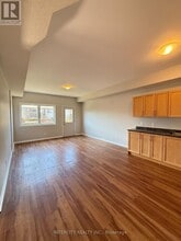 410 Queen St S in Simcoe, ON - Building Photo - Building Photo