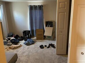 55 W Dooley Ln in Belgrade, MT - Building Photo - Building Photo