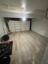 845 NE 109th Ct in Vancouver, WA - Building Photo - Building Photo