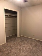 133 Blanco St in San Marcos, TX - Building Photo - Building Photo