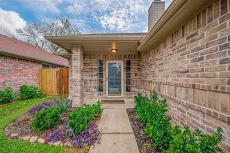 8510 Wild Basin Dr in Houston, TX - Building Photo - Building Photo