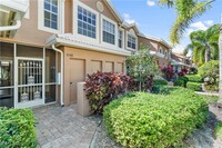 28076 Cavendish Ct in Bonita Springs, FL - Building Photo - Building Photo