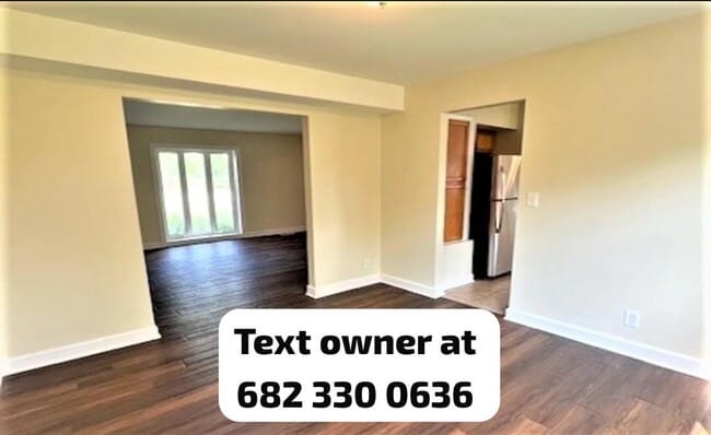 property at 347 Colorado Ave