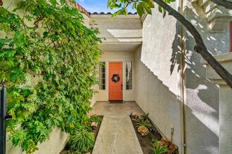 37 Santo Domingo Dr in Rancho Mirage, CA - Building Photo - Building Photo