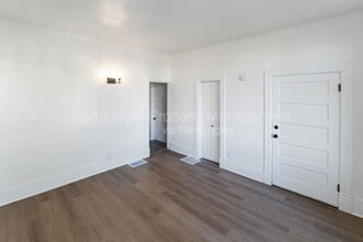 1911 W 2nd Ave in Spokane, WA - Building Photo - Building Photo