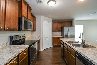 22 Pullman Cir in St. Augustine, FL - Building Photo - Building Photo
