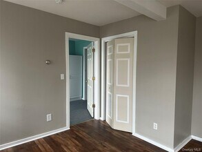 26 Main St in Chester, NY - Building Photo - Building Photo