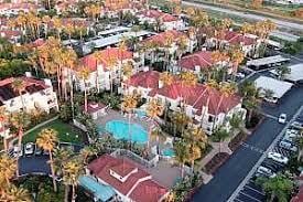 13222 Salmon River Rd, Unit 102 in San Diego, CA - Building Photo - Building Photo