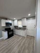 204 Brisco St in Bessemer City, NC - Building Photo - Building Photo