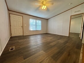 14532 Enchanted View Ct in Willis, TX - Building Photo - Building Photo