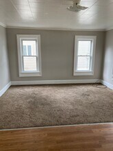 192 Wyoming St-Unit -192 S Wyoming St - 1st Flr in Carbondale, PA - Building Photo - Building Photo